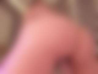Samaantha-White's Live Sex Cam Show