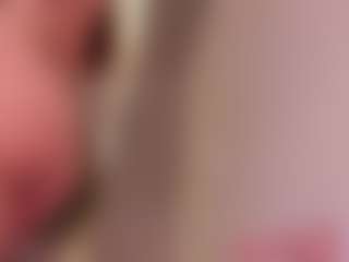 Samaantha-White's Live Sex Cam Show