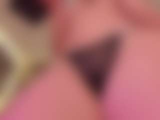 Samaantha-White's Live Sex Cam Show