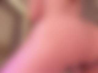 Samaantha-White's Live Sex Cam Show