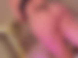 Samaantha-White's Live Sex Cam Show