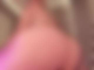 Samaantha-White's Live Sex Cam Show