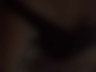 Live cam show with Samaantha-White - Latina on Fling VIP Chat | colombia