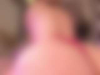 Samaantha-White's Live Sex Cam Show