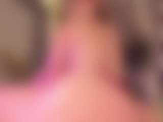 Samaantha-White's Live Sex Cam Show