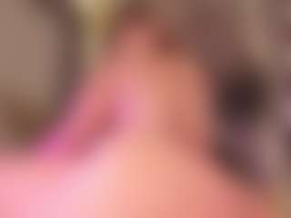 Samaantha-White's Live Sex Cam Show