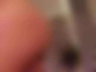 Samaantha-White's Live Sex Cam Show