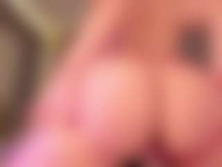 Samaantha-White's Live Sex Cam Show