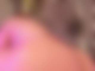 Samaantha-White's Live Sex Cam Show