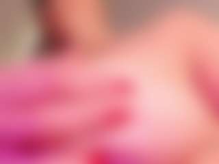 Samaantha-White's Live Sex Cam Show