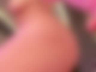 Samaantha-White's Live Sex Cam Show