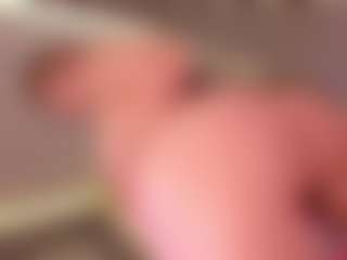 Live cam show with Samaantha-White - HD Latina on Strip Flash - Live Sex Shows | colombia