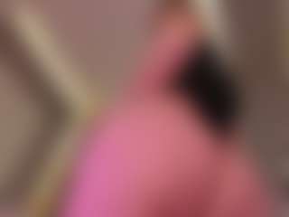 Samaantha-White's Live Sex Cam Show