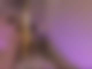 Samaantha-White's Live Sex Cam Show