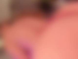 Samaantha-White's Live Sex Cam Show