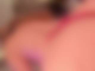 Samaantha-White's Live Sex Cam Show