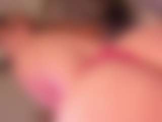 Samaantha-White's Live Sex Cam Show