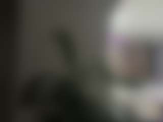 Live cam show with Samaantha-White - Spanish Mature on 1on1-livenow | colombia