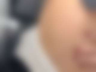 Samaantha-White's Live Sex Cam Show
