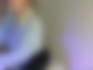Live cam show with Samaantha-White - Anal Toys on Nude Chat * 1 On 1 Webcam Sex * Live Cam Show