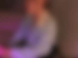 Samaantha-White's Live Sex Cam Show