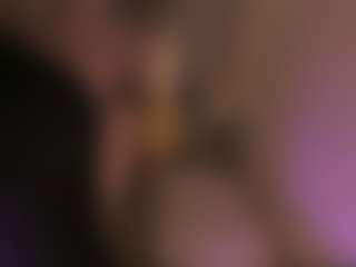 Live cam show with Samaantha-White - Asshole on Camsoda
