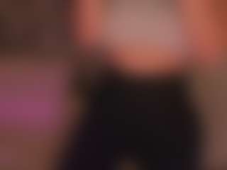 Samaantha-White's Live Sex Cam Show