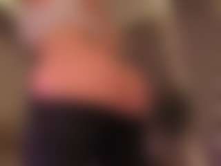 Samaantha-White's Live Sex Cam Show