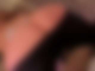 Samaantha-White's Live Sex Cam Show