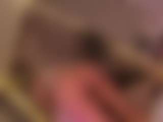 Samaantha-White's Live Sex Cam Show