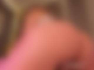 Live cam show with Samaantha-White - Bdsm MILF on Nude Live Now