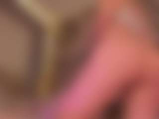 Samaantha-White's Live Sex Cam Show