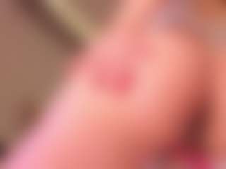 Samaantha-White's Live Sex Cam Show