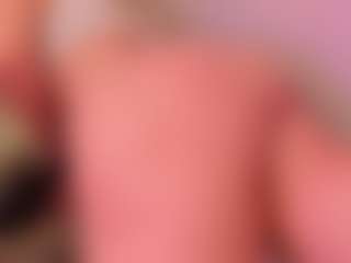 Samaantha-White's Live Sex Cam Show