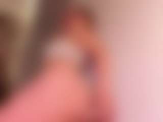 Samaantha-White's Live Sex Cam Show