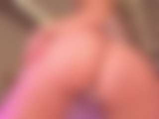 Samaantha-White's Live Sex Cam Show