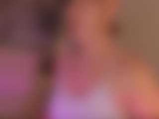 Samaantha-White's Live Sex Cam Show