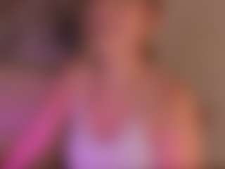 Live cam show with Samaantha-White - Mature Toys on Dolls Live