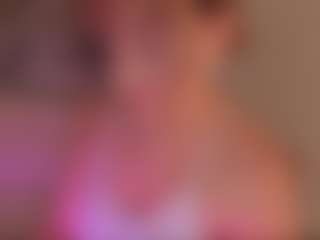 Samaantha-White's Live Sex Cam Show