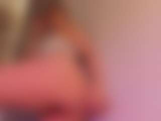 Samaantha-White's Live Sex Cam Show