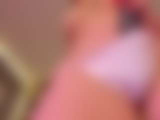Samaantha-White's Live Sex Cam Show