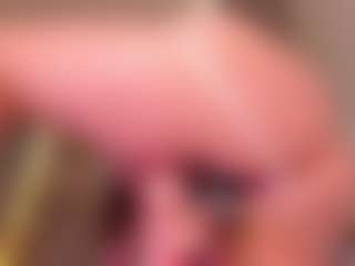 Live cam show with Samaantha-White - Tease Latina on SinfulBabes | colombia