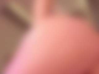 Samaantha-White's Live Sex Cam Show
