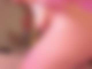 Samaantha-White's Live Sex Cam Show