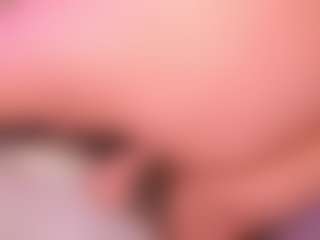 Live cam show with Samaantha-White - Double Penetration on camwithhim.com