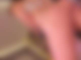Samaantha-White's Live Sex Cam Show