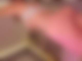 Samaantha-White's Live Sex Cam Show