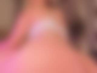 Samaantha-White's Live Sex Cam Show