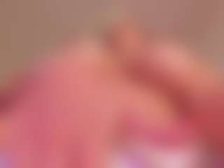 Samaantha-White's Live Sex Cam Show