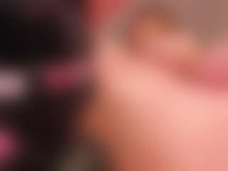 Samaantha-White's Live Sex Cam Show